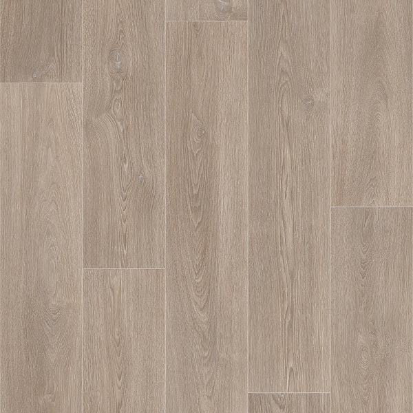 Линолеум Ideal Stars COLUMBIAN OAK 1