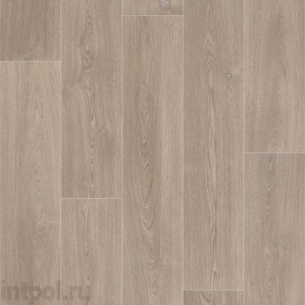 Линолеум Ideal Stars COLUMBIAN OAK 1