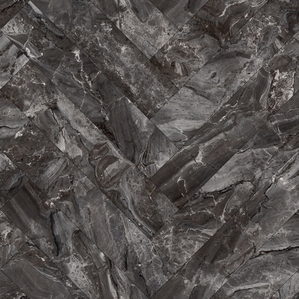 Линолеум Profi Strong Plus KERAMA 5