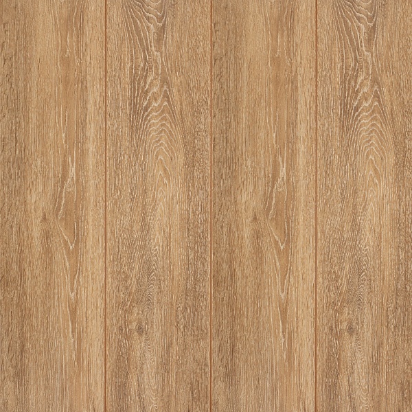 Tarkett Imperator 833 Клавдий Cladius