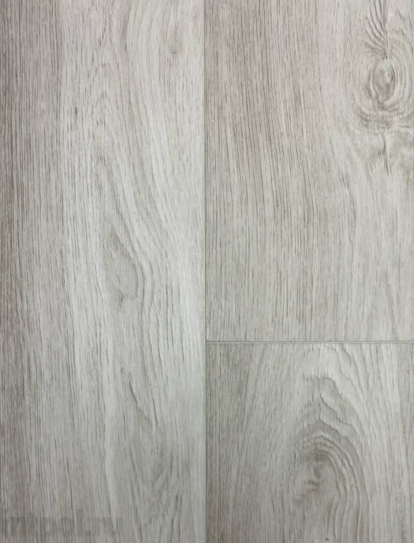 SPC Плитка Noventis Grand Canyon Дуб Навахо 2002