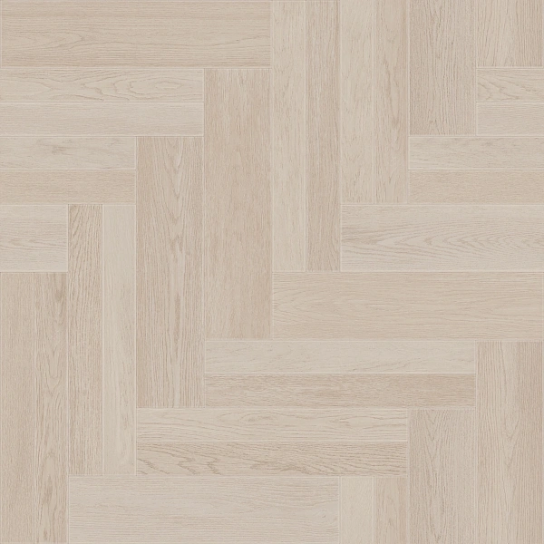 Линолеум Синтерос Комфорт POLTAVA 1*