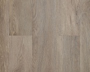 ПВХ плитка Art Tile Fit Граб Тулон 255 ATF