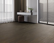 SPC плитка Art Stone Force ASF 50-08, Дуб Велес