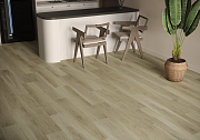 ПВХ плитка Art Tile Fit Бархат Янтарный ATF 256