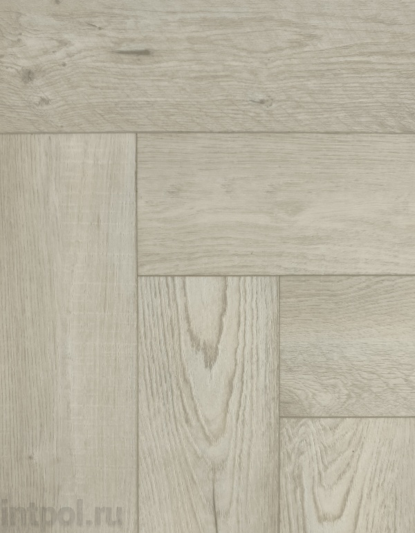 SPC плитка Alta Step Mirada Дуб сибирский
