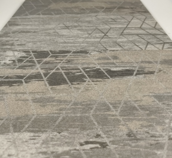 ПВХ Плитка Tarkett Lounge Digi Edition ARMIN DJ