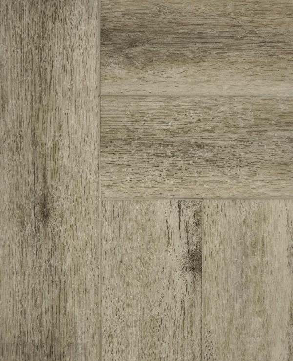 SPC плитка Tarkett Art Vinyl Ambient House IDA