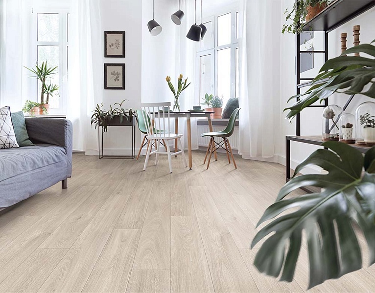 Линолеум Profi Master HAVANNA OAK 11