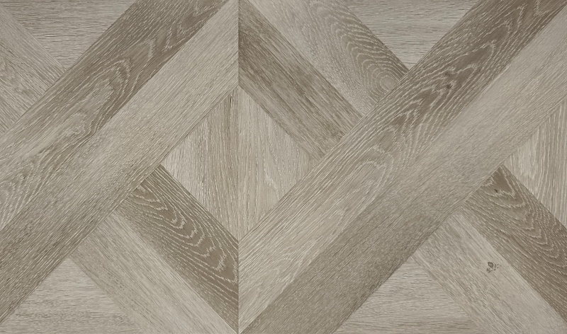 Ламинат Woodstyle Baroque Art 61120 Мансана