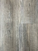 SPC плитка CronaFloor GAMMA G005