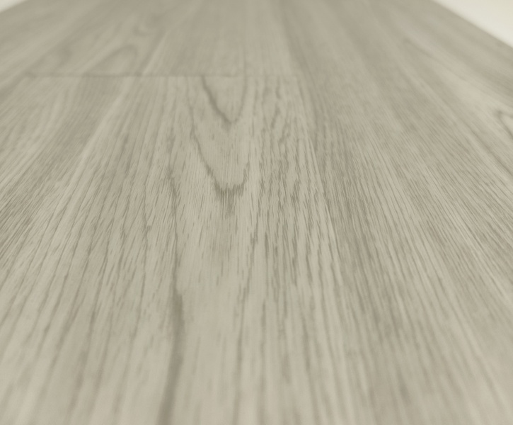 ПВХ плитка Wonderful Broadway DB162L-20 Дуб беленый