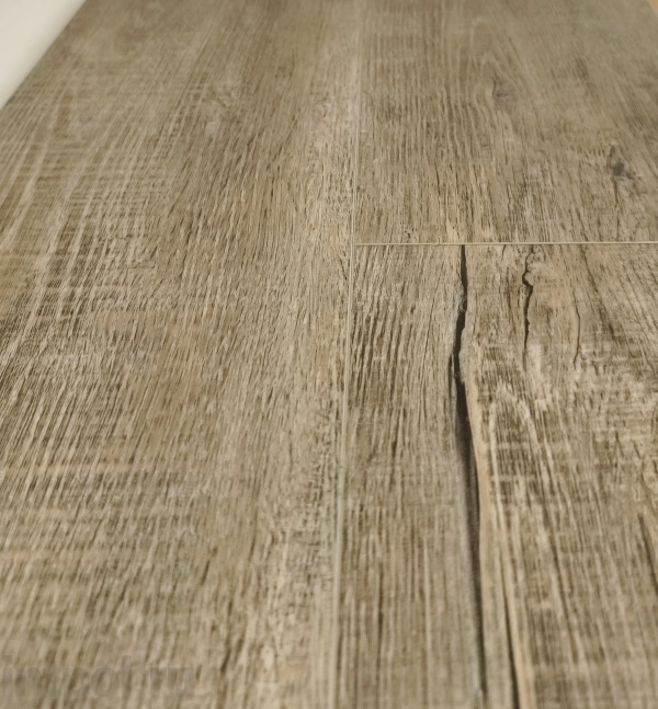 SPC Плитка Aspenfloor Trend Дуб Хельсинки