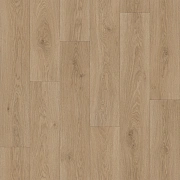 Линолеум Tarkett Sprint Pro PARADE 2*