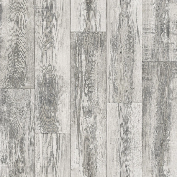 Линолеум Tarkett Фаворит ASHLAND 1