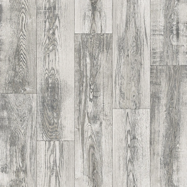 Линолеум Tarkett Фаворит ASHLAND 1