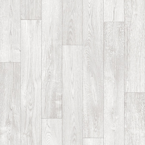 Линолеум Ideal Ultra RUFUS 1