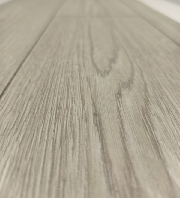 Ламинат Tarkett Taiga Первая Уральская Oak Light Brawn