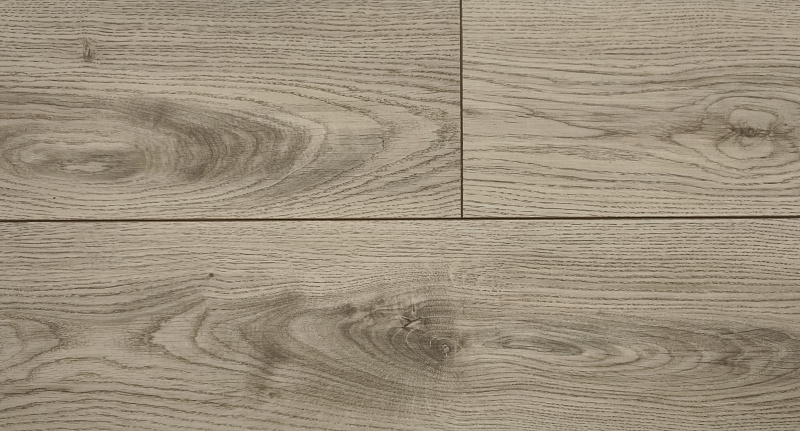 Ламинат Swiss Krono Maгистр D50627 Дуб Лирия