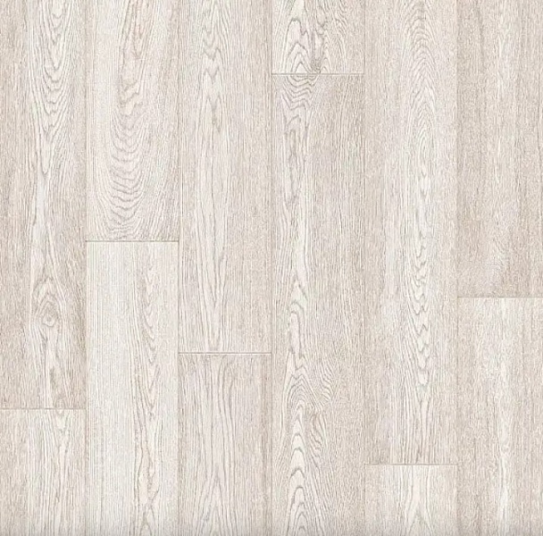 Линолеум Profi Strong Plus TOLEDO 13