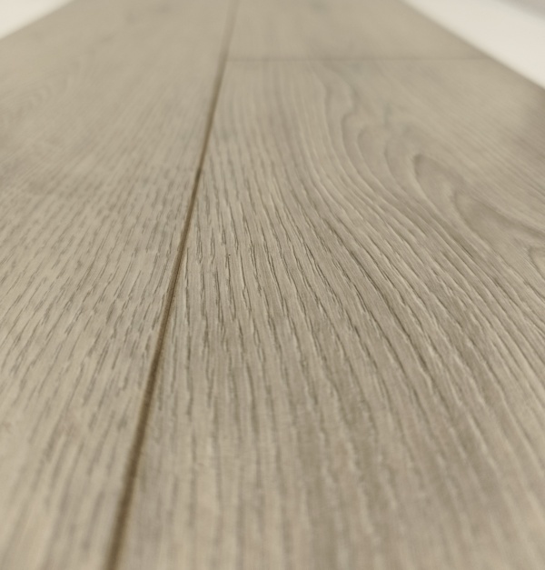 Ламинат Kastamonu Orange Дуб Дуб Лунный FP