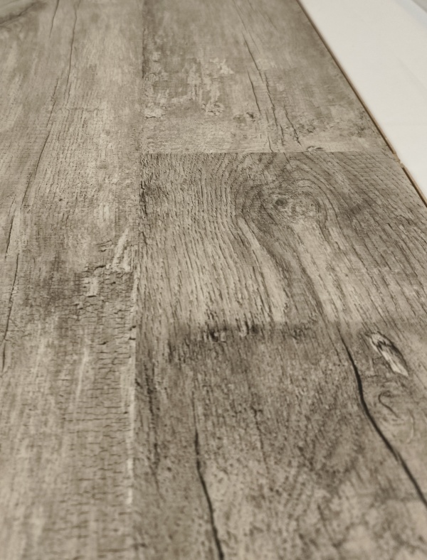 Ламинат Royce Focus Дуб Джорджия