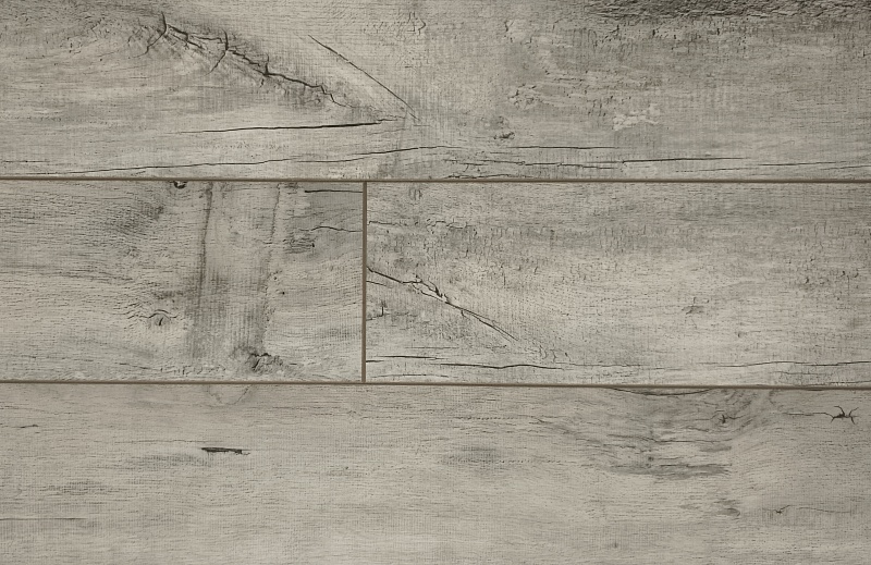 Ламинат Timber Lumber Дуб Выветренный