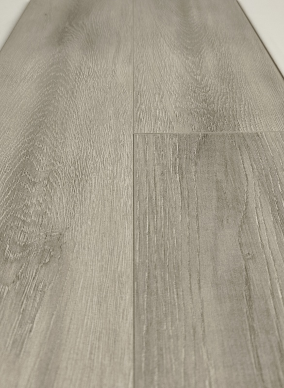 Ламинат Swiss Krono Медиатор D1815 Дуб Лунный