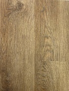 SPC Плитка Noventis Avalon Дуб Рыцарский 1589