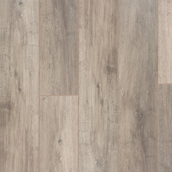 Tarkett Imperator Ballet Онегин