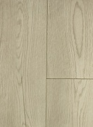 SPC Плитка Aspenfloor Natural Touch Дуб Горный