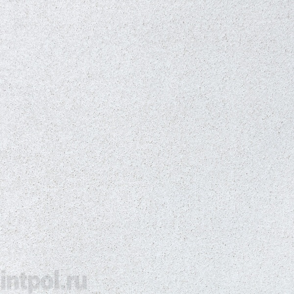 Ковровое покрытие Bonkeel Zest 05 3 м