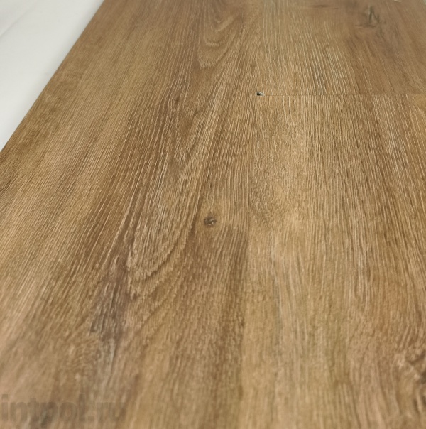 ПВХ Плитка Alta Step Perfecto Дуб коричневый