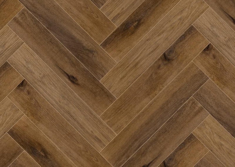 SPC плитка Alta Step Mirada Дуб болгарский