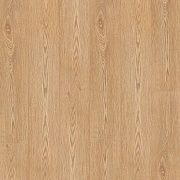 Tarkett Imperator Ballet Фауст