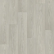 Линолеум Sinteros Loft OCTAVA 3*