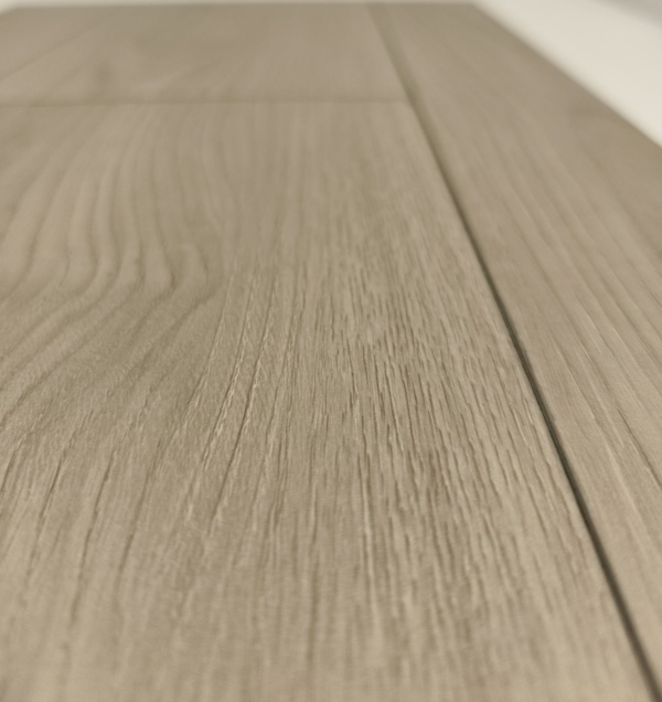 Ламинат Wonderful Corsica 3302 Иви