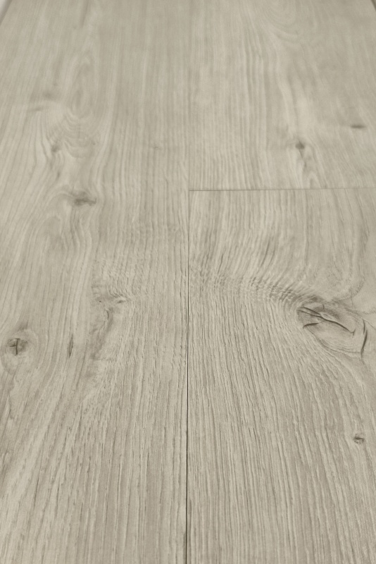 Ламинат Kastamonu Grey FP 469 Лемонграсс