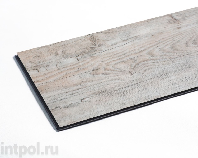 ПВХ плитка Mira Click MR02