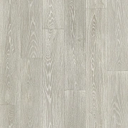 Линолеум Sinteros Philosophy BLANCH 1 