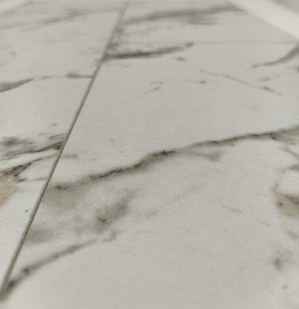 Ламинат Floorpan Lagoon XL FP740 Мрамор Эспланада