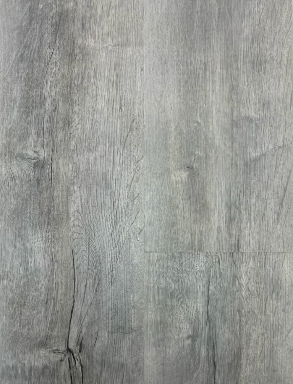 SPC Плитка Noventis Avalon Дуб Эскалибур 1582