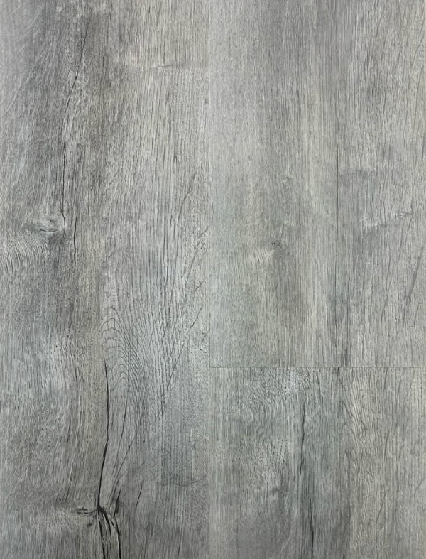 SPC Плитка Noventis Avalon Дуб Эскалибур 1582