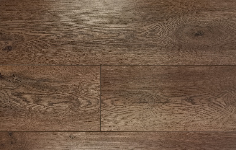 Ламинат Kastamonu Black Дуб Айвари 850