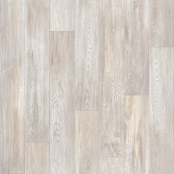 Линолеум Ideal Magnit INSBRUK 5