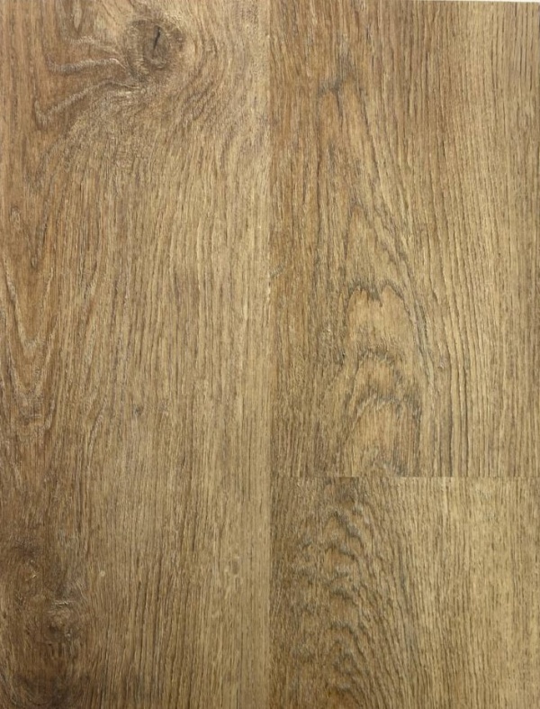 SPC Плитка Noventis Avalon Дуб Рыцарский 1589