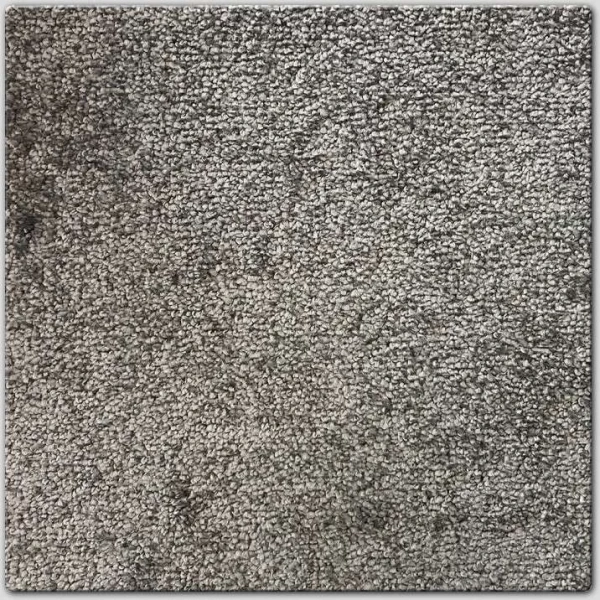 Ковровое покрытие AW Omnia 97 4 м