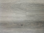 SPC плитка Alta Step Perfecto Дуб серый