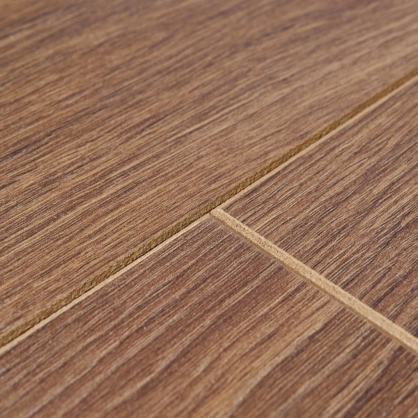 Tarkett Imperator Ballet Кармен