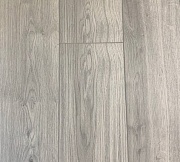 Ламинат Royce Elite Дуб Марсдип